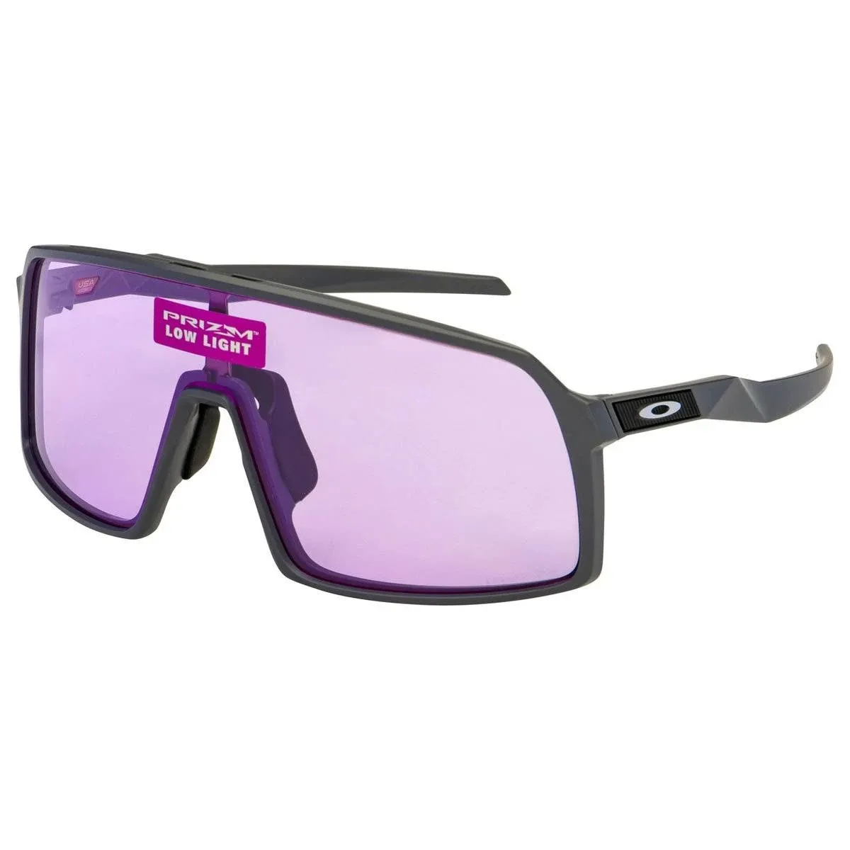 Oakley Sutro Sunglasses 2022