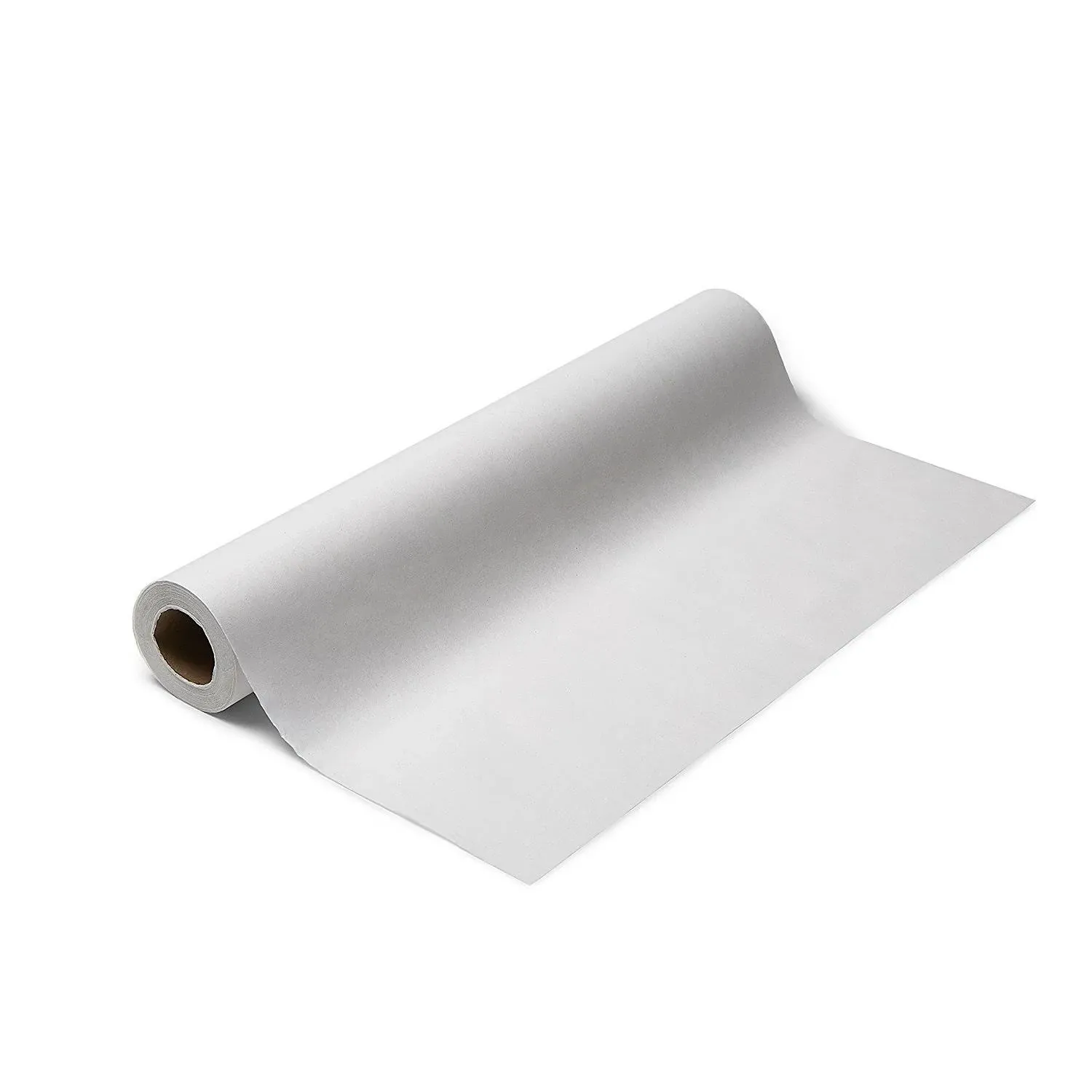 Deluxe Crepe Exam Table Paper