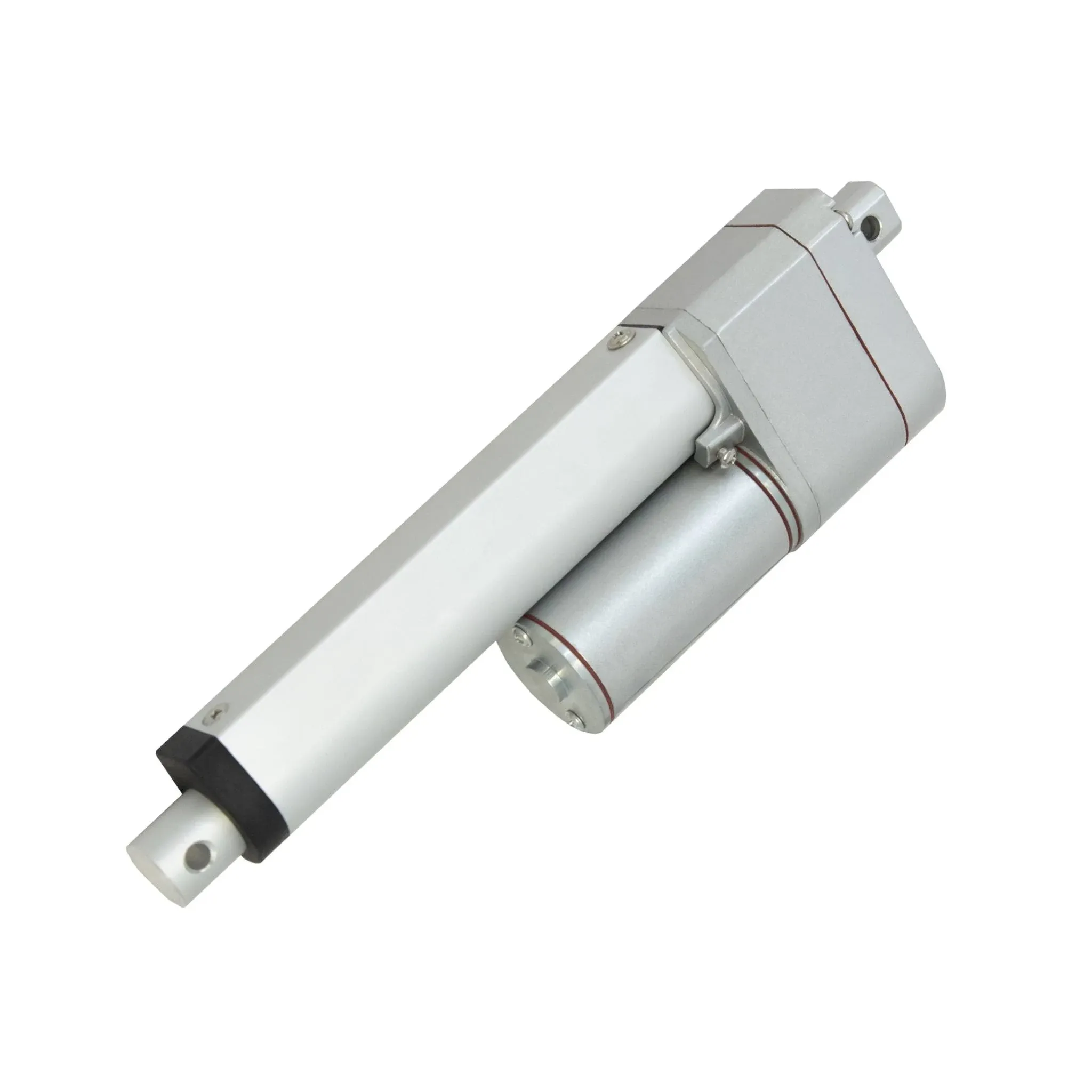 Progressive Automations Linear Actuator