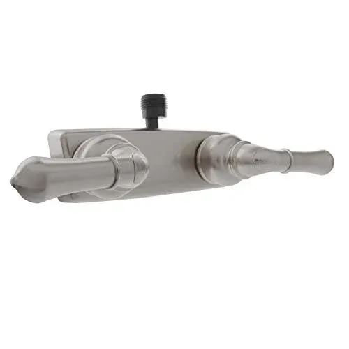 Dura Faucet Classical RV Shower Faucet