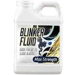 Blinker Fluid-HAND HELD VERSION-Hilari<wbr/>ous Gag Gift-Stocking Stuffer-Car Prank-8 