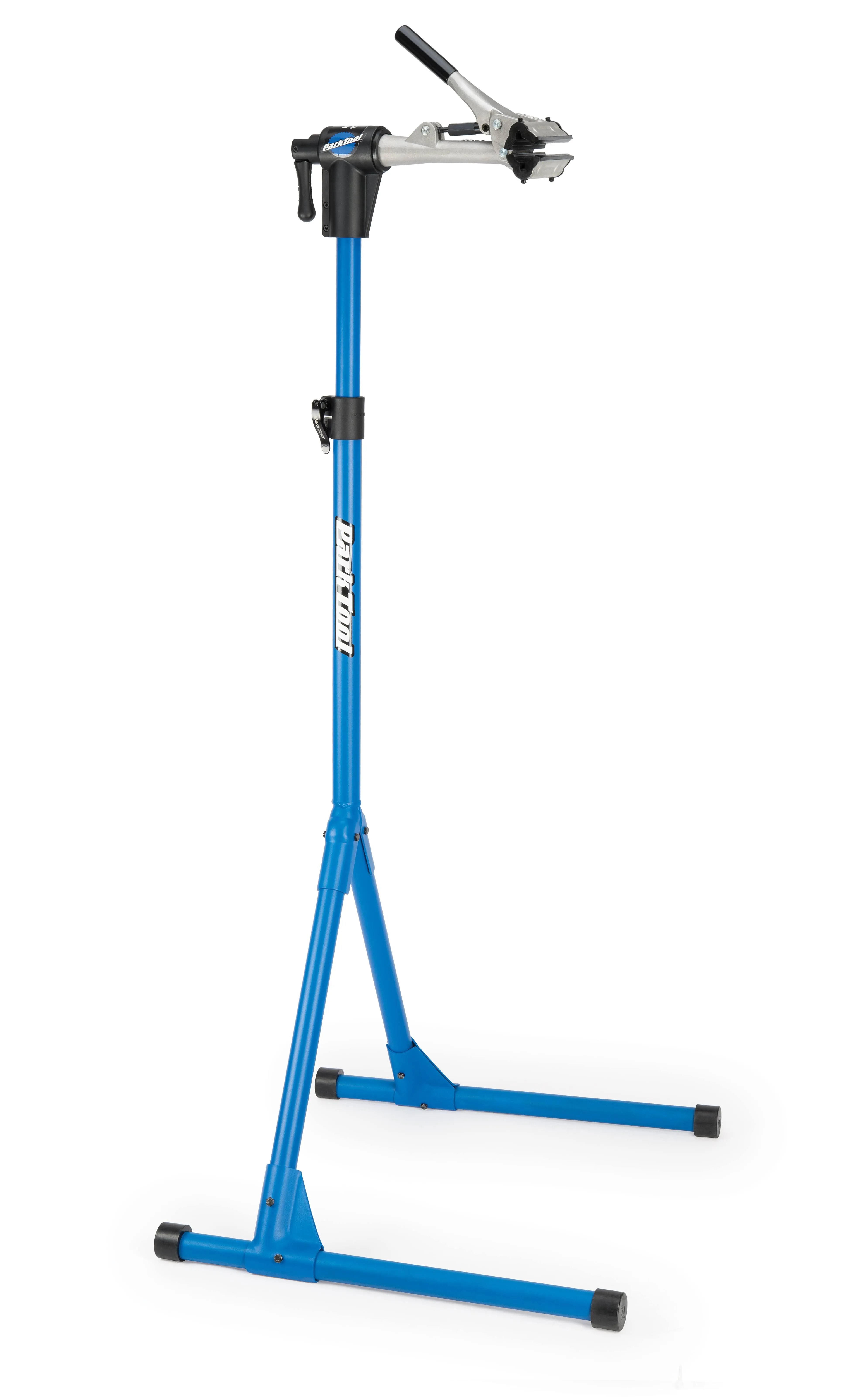 Park Tool Deluxe Home Mechanic Repair Stand PCS-4-1