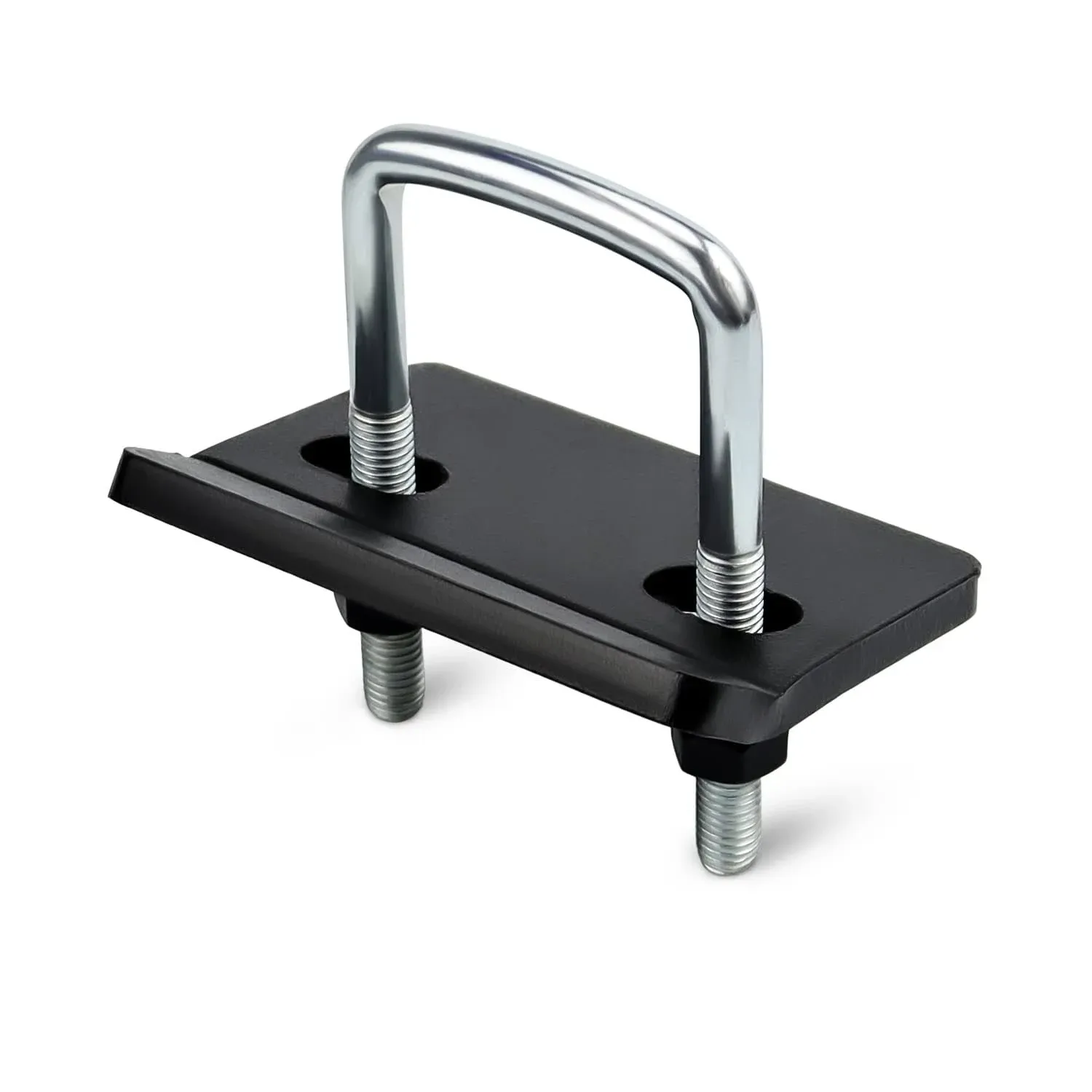 Cenipar Hitch Tightener Anti-Rattle Stabilizer for 1.25&#034; and 2&#034; Hitches Used in