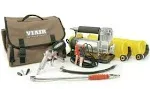 Viair 400P-RV Automatic Portable Compressor Kit