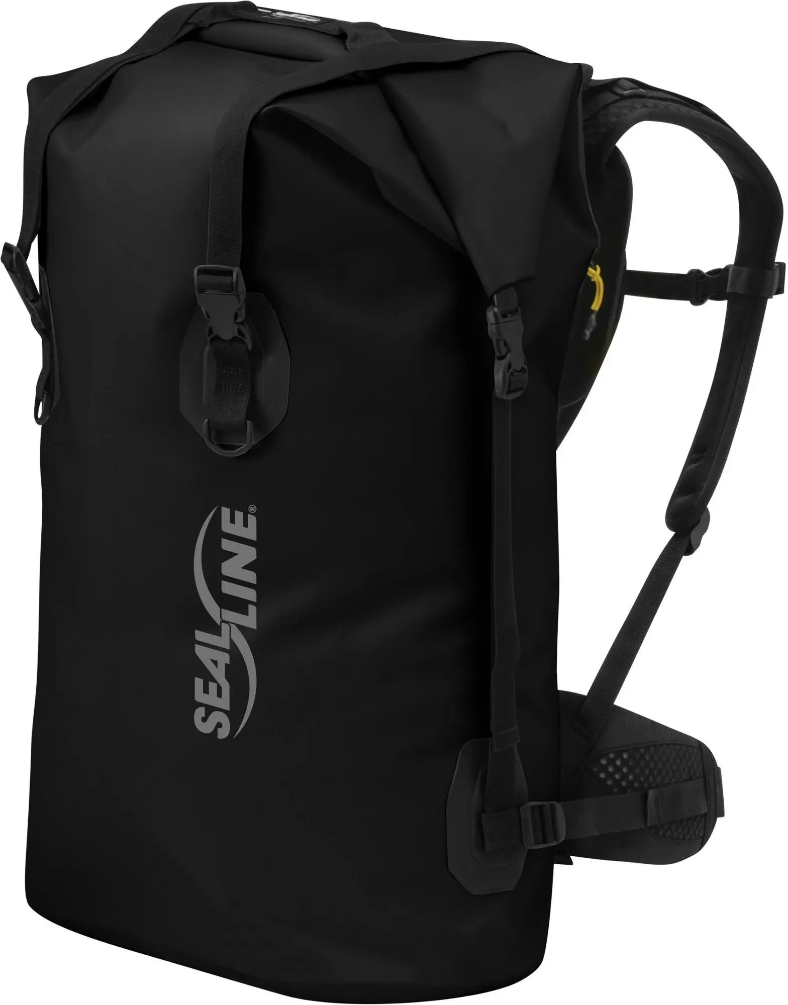 Black Canyon Dry Pack