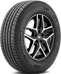 Michelin 265/65R18 Defender LTX M/S (114T)