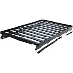 Front Runner - Land Rover New Defender 110 Slimline II Roof Rack Kit