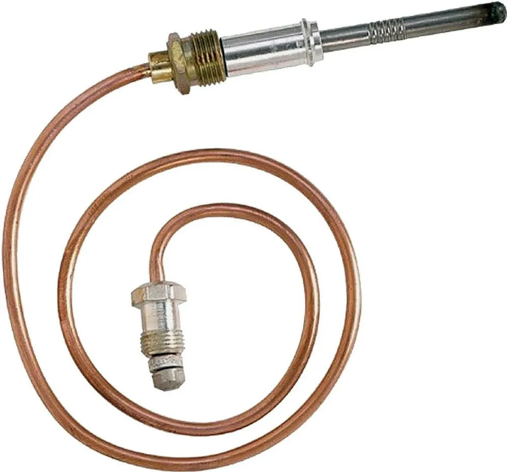 Honeywell 48 inch Thermocouple