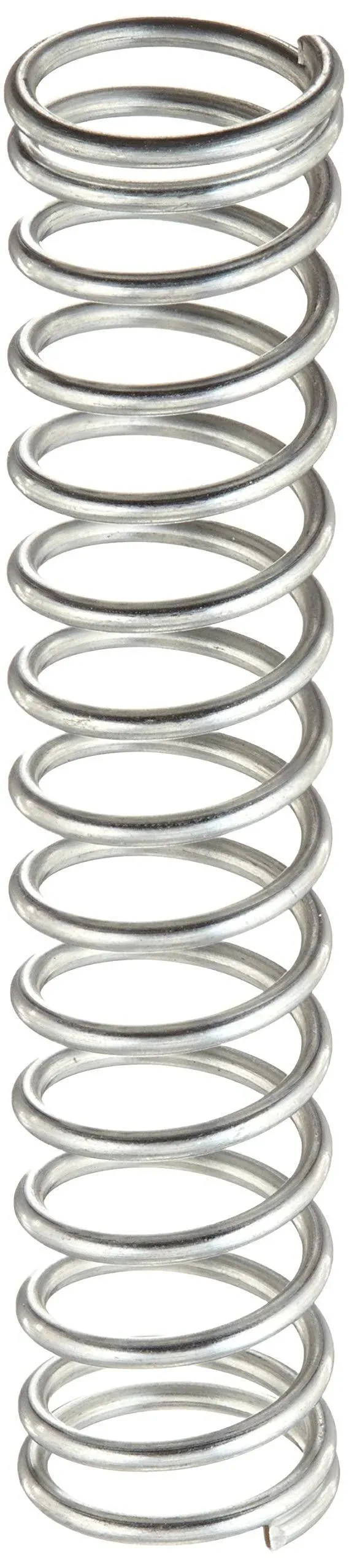 Prime Line Products SP 9725 Compression Spring