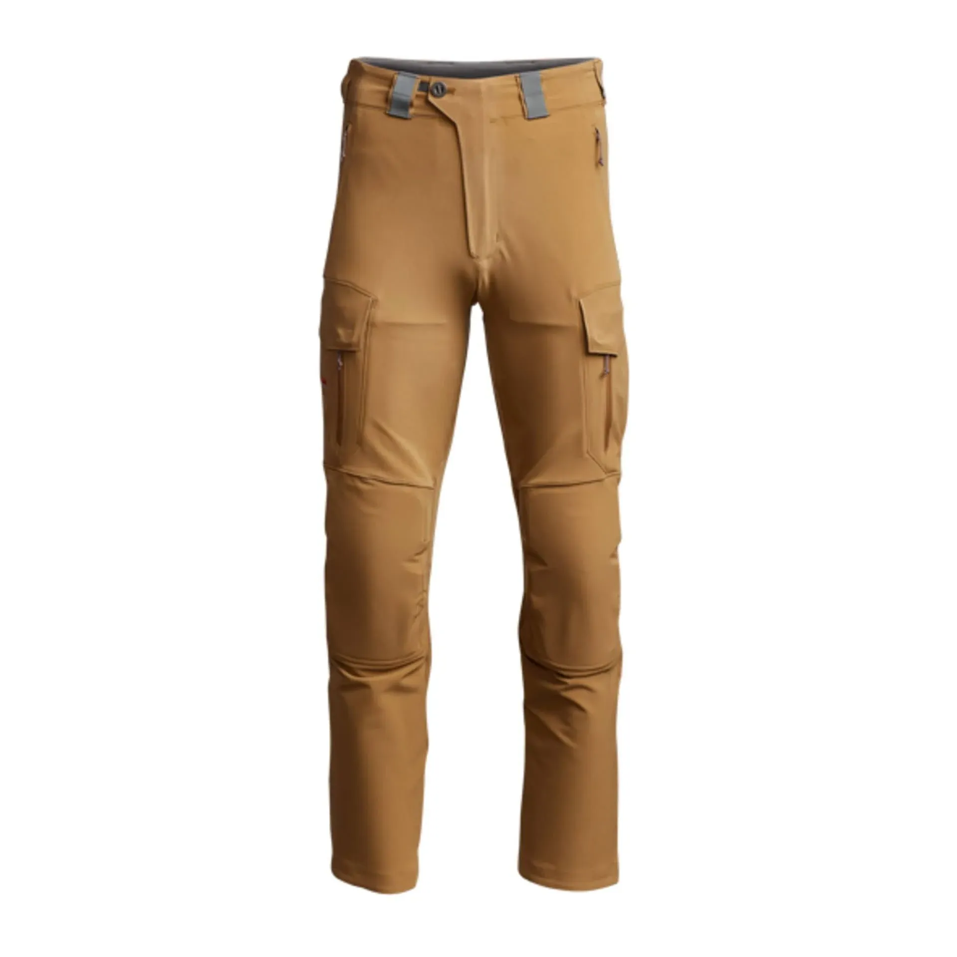 Sitka Men's Mountain Pant