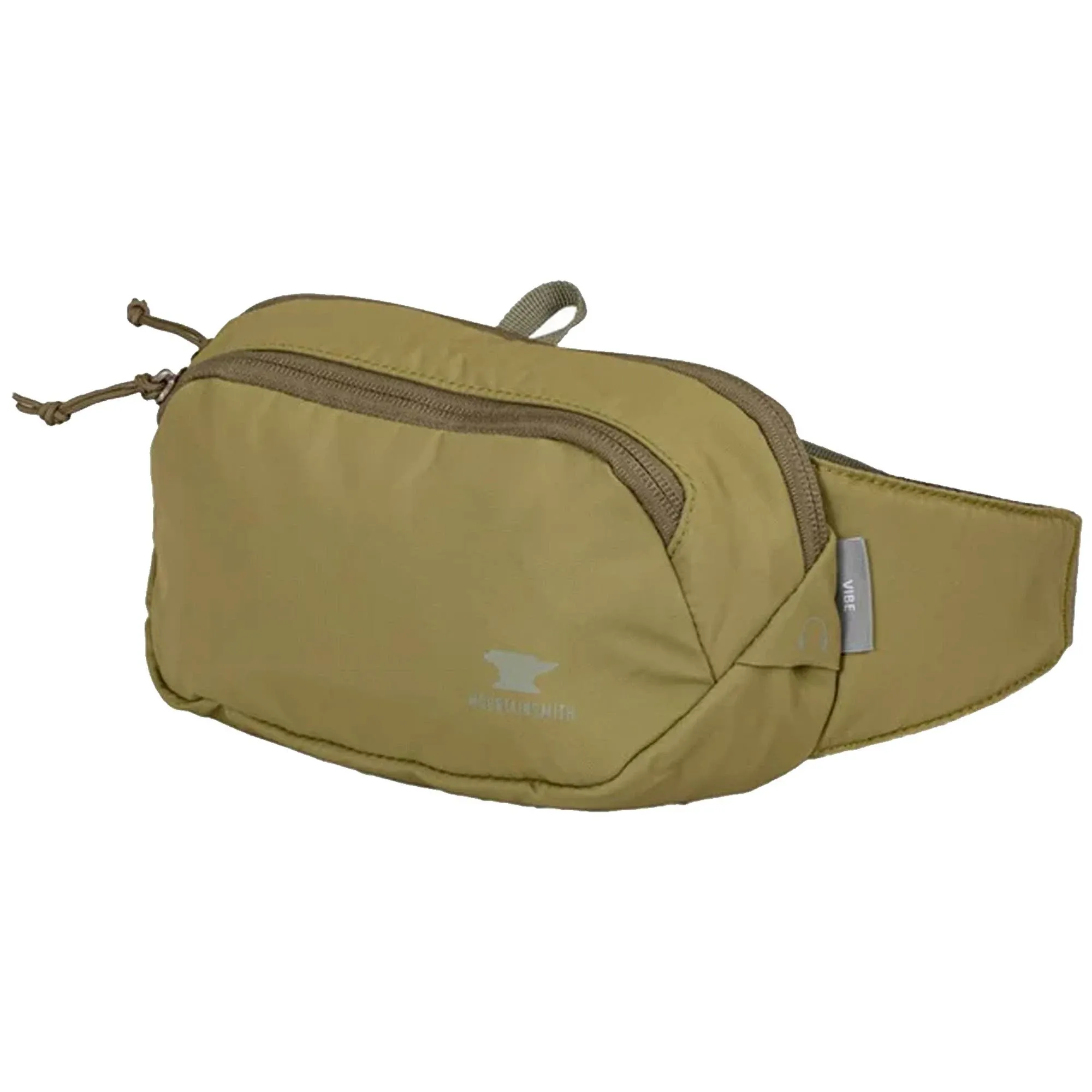 Mountainsmith Vibe Pack Olive Green