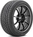 Continental ExtremeContact DWS06 Plus 255/45R18 103Y Tire