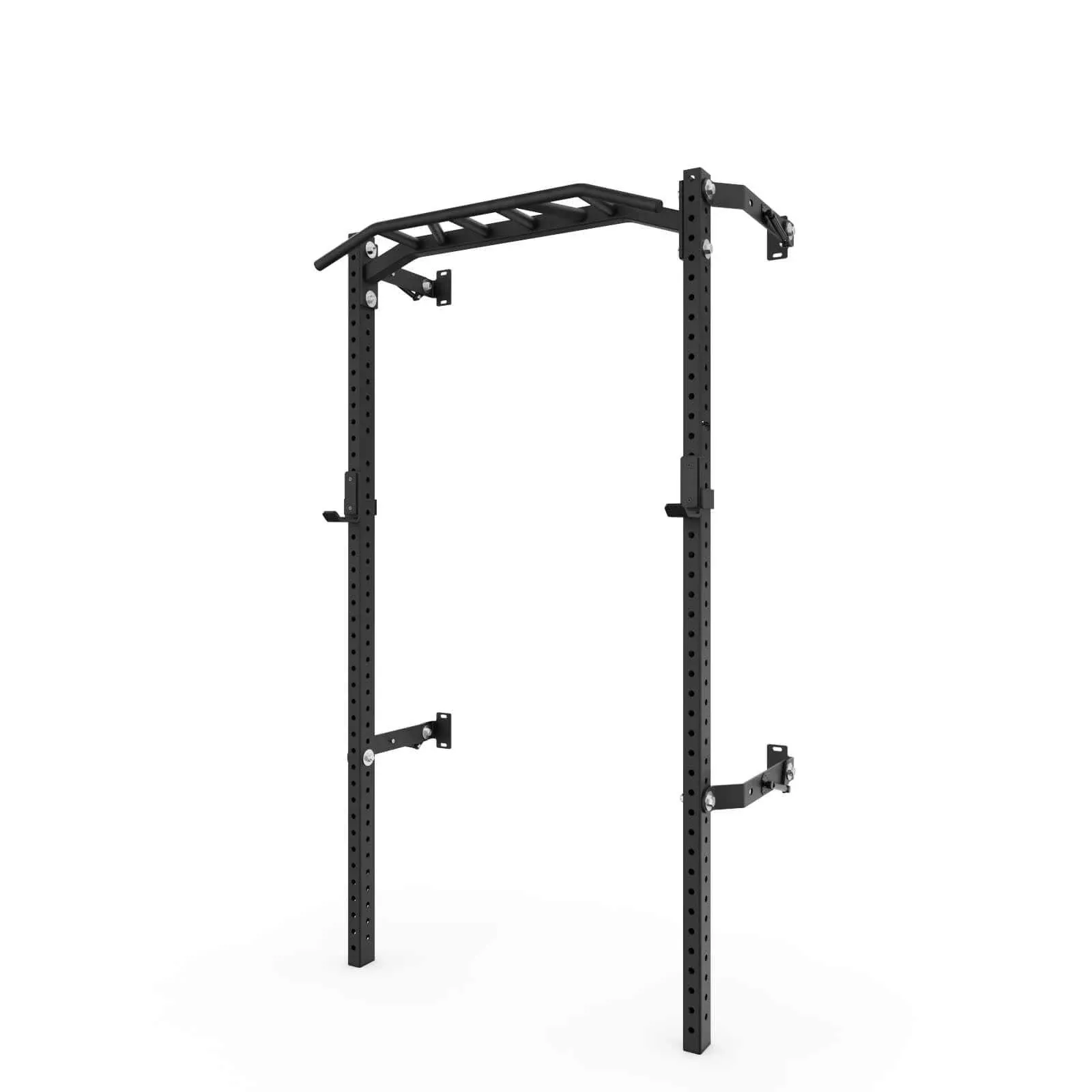 Profile One Squat Rack