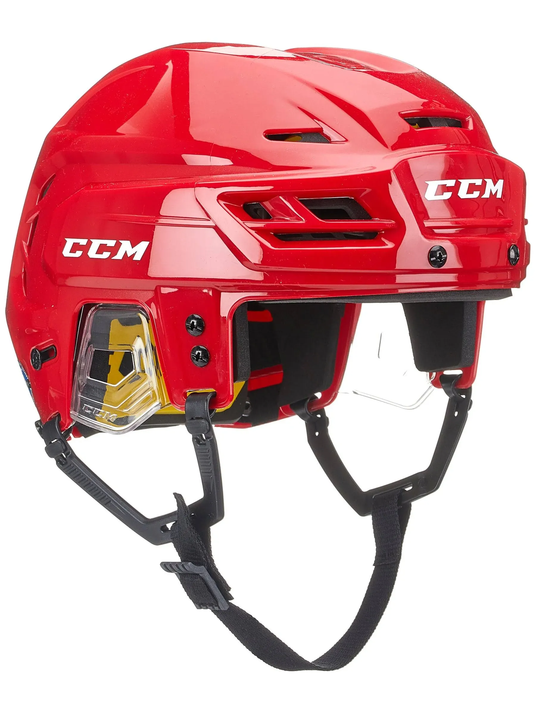 CCM Tacks 210 Helmet Senior