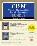 CISM Certified Information Security Manager Bundle, Second Edition