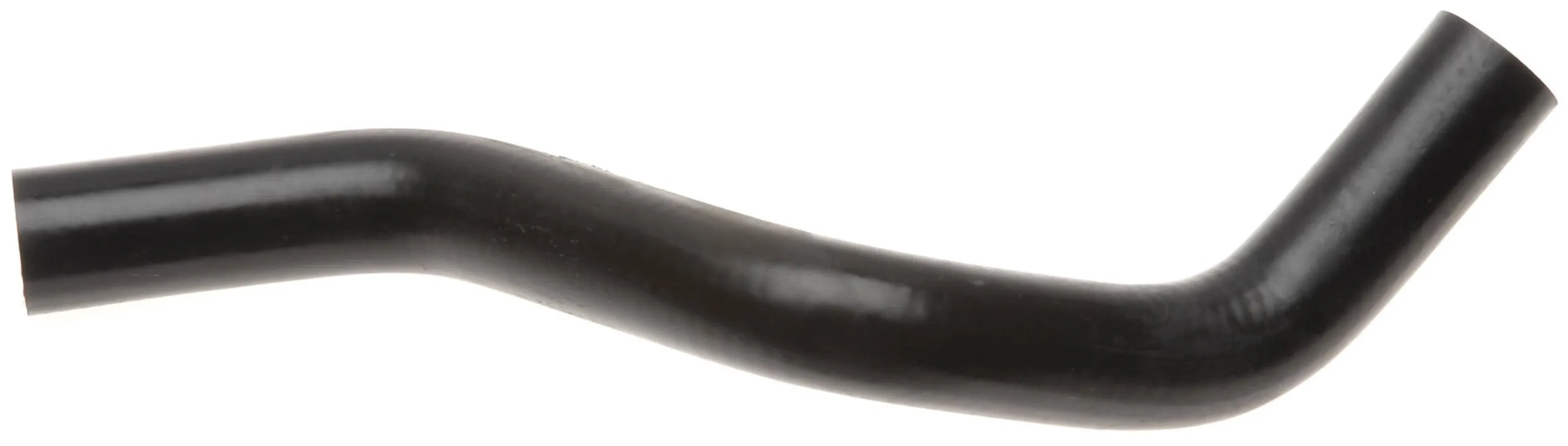 Radiator Coolant Hose-Molded Coolant Hose Lower fits 06-11 Honda Civic 1.8L-L4