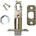 Schalge Lock Co p/n 40-250 Triple Option Triple Option Spring Interior Latch NEW