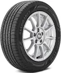 Goodyear Assurance Maxlife 215/55r17 94V All Season Tire DOT 2021