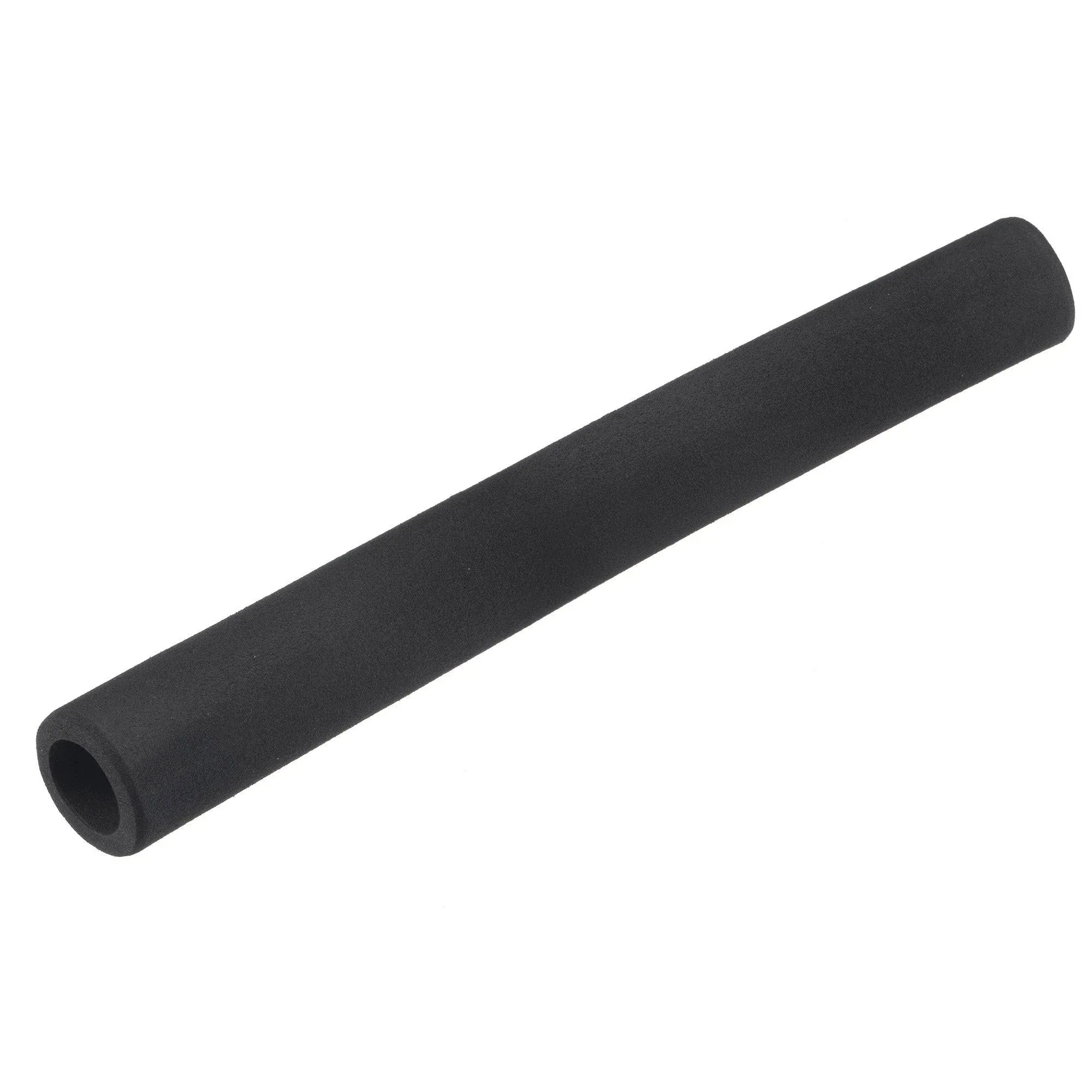 Uxcell Foam Tubing for Handle Grip Support Pipe Insulation | Harfington, 25mm x 35mm / 1pcs