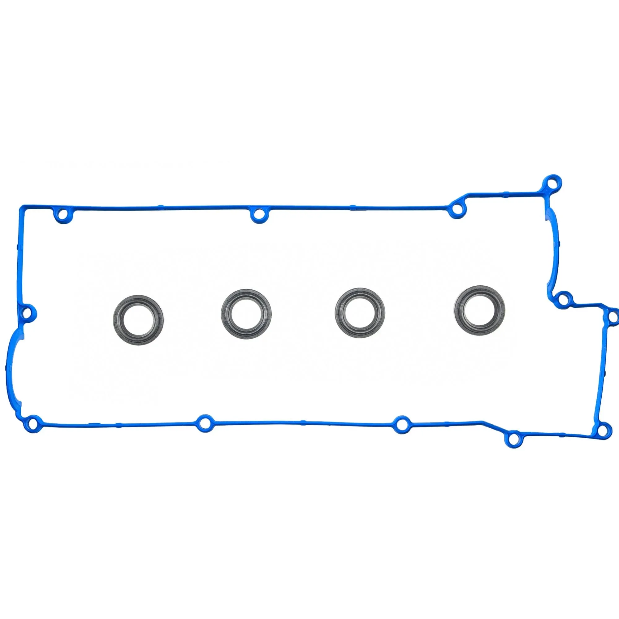 FEL-PRO Valve Cover Gasket VS50705R