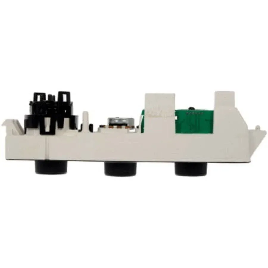 Dorman 599-217 - Climate Control Module