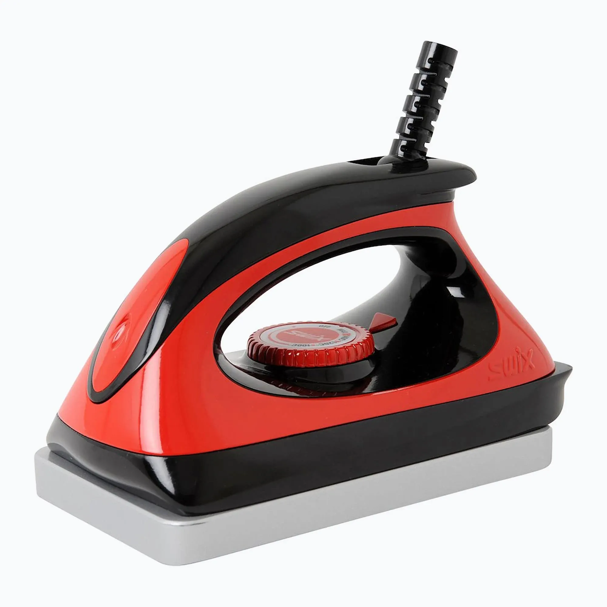 Swix Economy Waxing Iron 220V