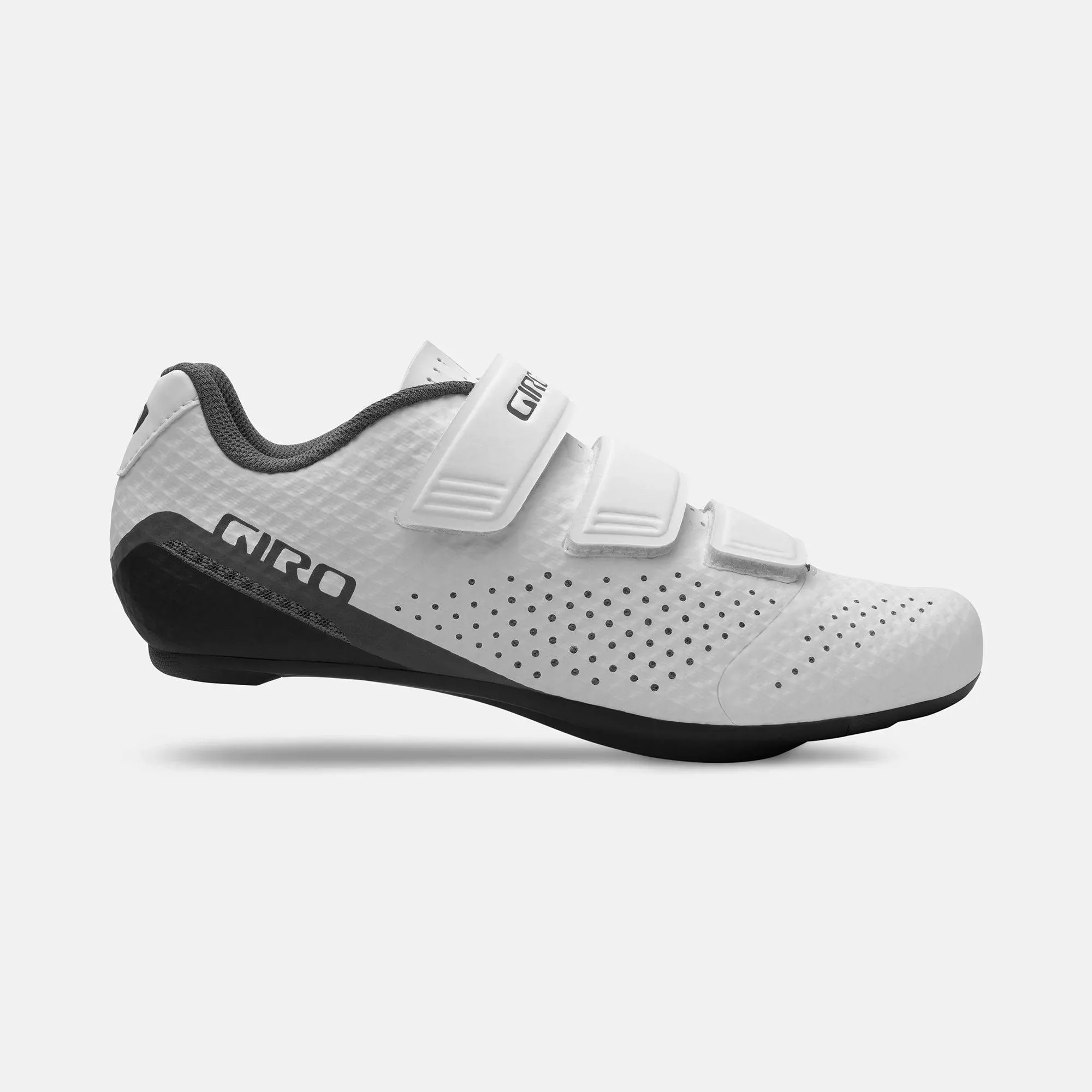 Giro Womens Stylus Bike Shoe