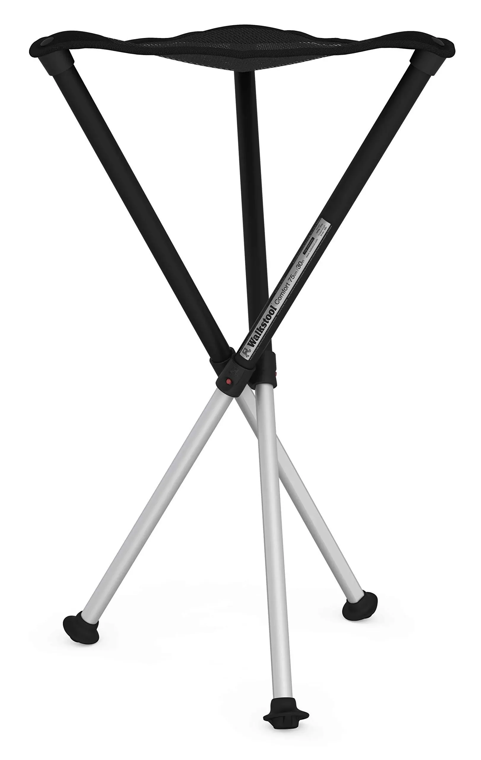 Walkstool Comfort 30 in