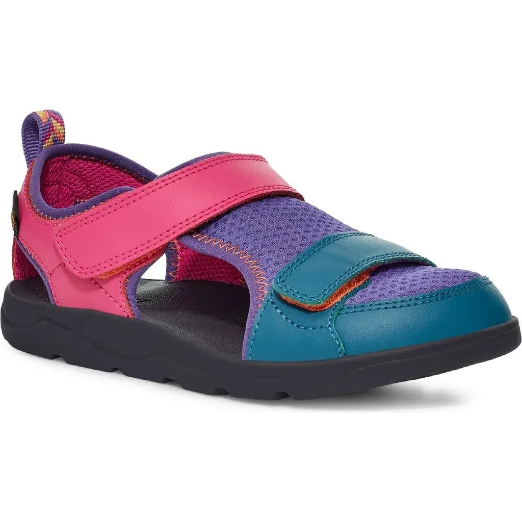 Teva Kids Hurricane Seekado Sandal