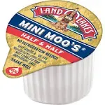 Land O Lakes Mini Moo's Half & Half