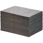 Absorbent Mat Pad,22 gal,PK200 New Pig MAT204