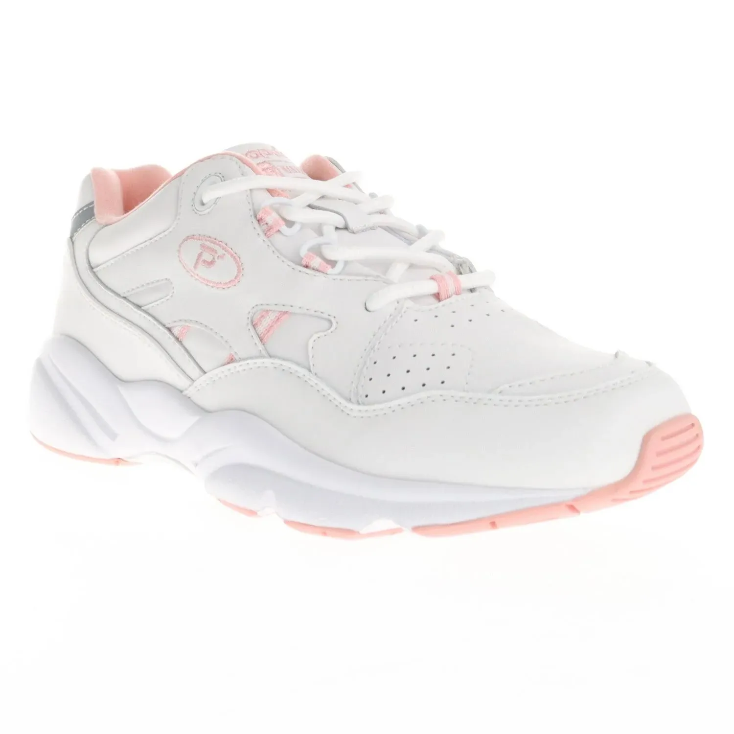 Propet Stability Walker W2034 Women&#039;s Athletic Shoe