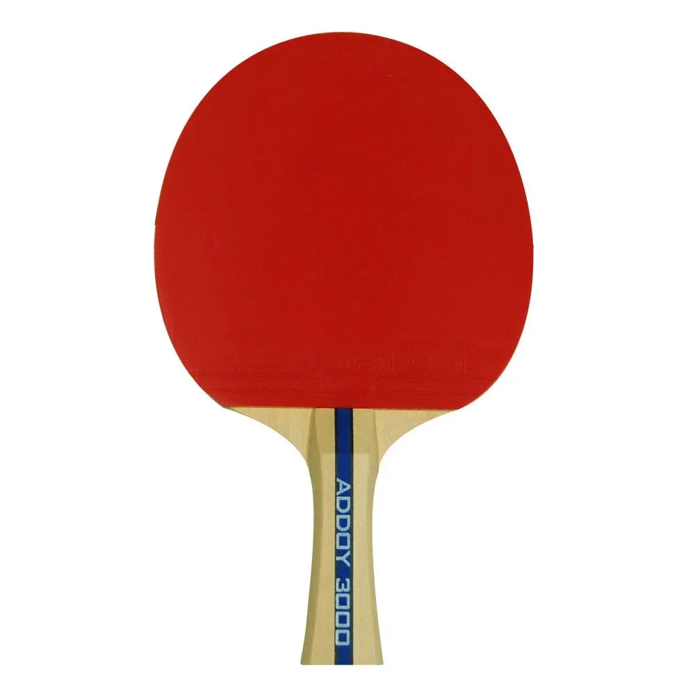 Butterfly Addoy 3000 Table Tennis Racket