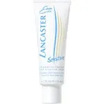 Eau de Lancaster Deodorant Cream Sensitive 125 ml