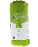 Exped Ultra 3R Sleeping Pad