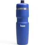 Bivo Trio 21oz Insulated Water Bottle