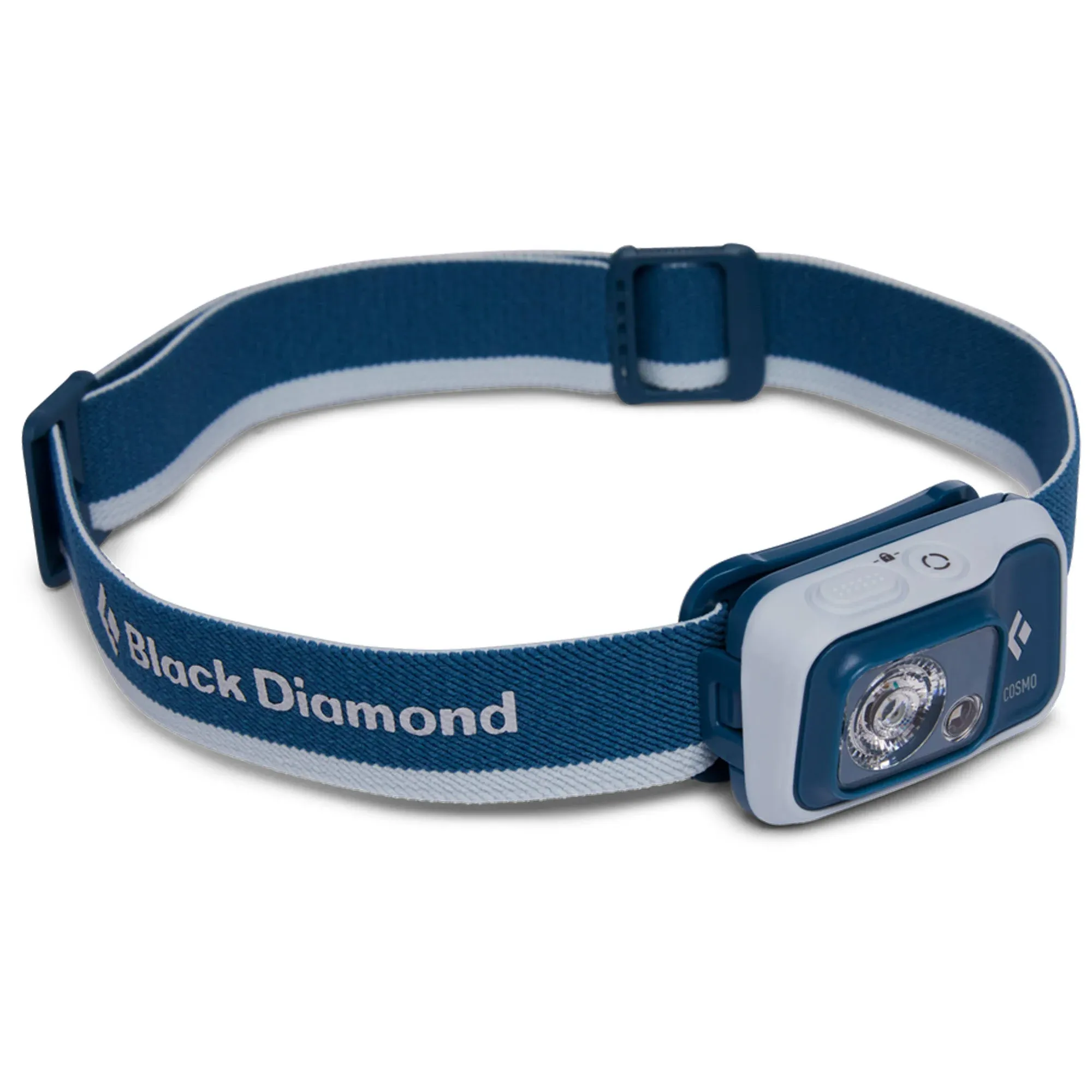 Black Diamond Cosmo 350 Headlamp