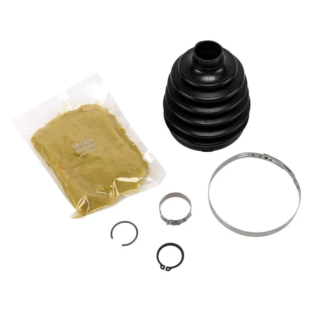 ACDelco 23474674 CV Joint Boot Kit