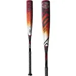 Louisville Slugger Select Pwr -10 USSSA Baseball Bat: WBL2651010