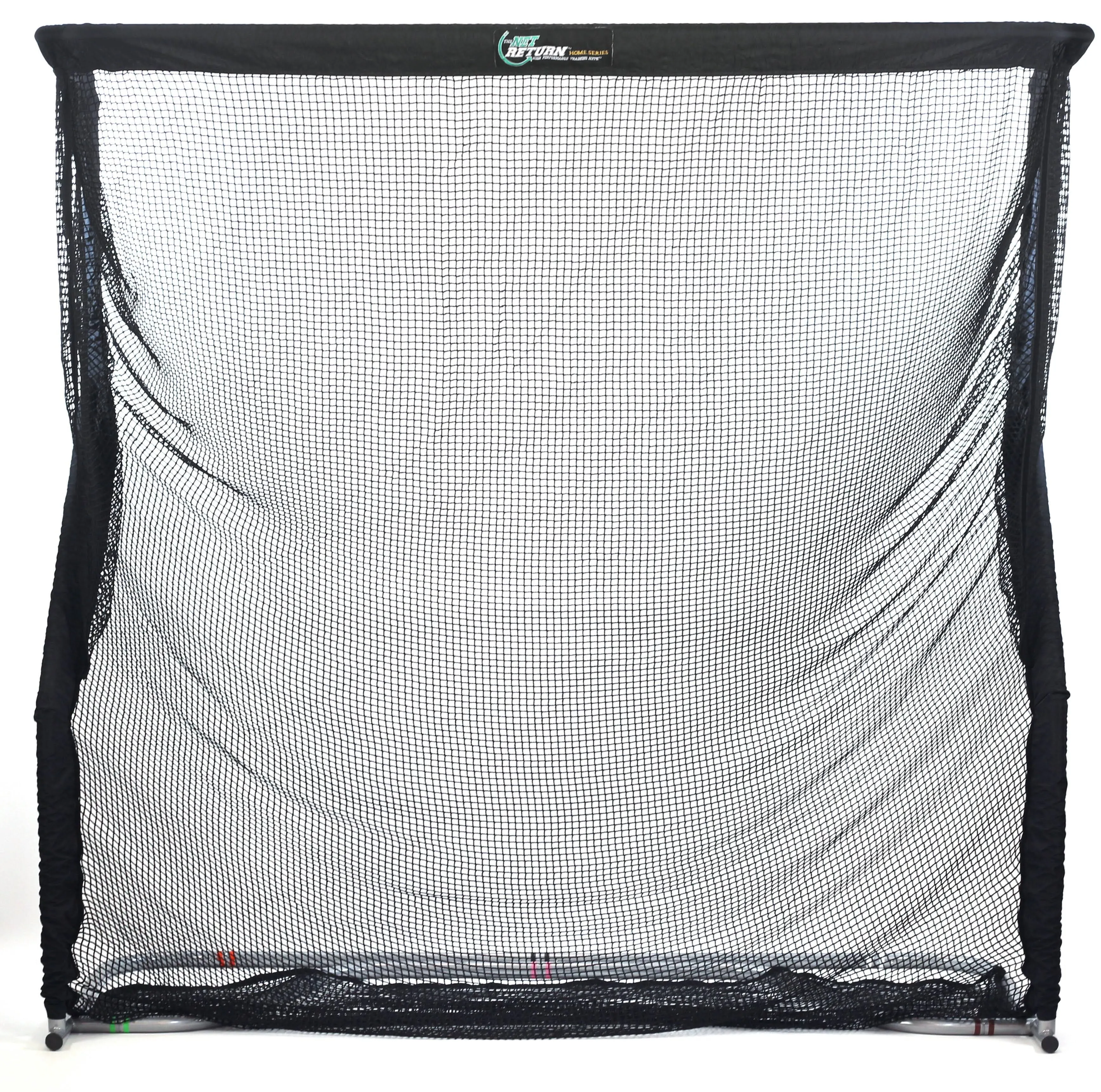 Skygolf Net Return V2 Home Series Golf Net Comes with The Lightweight