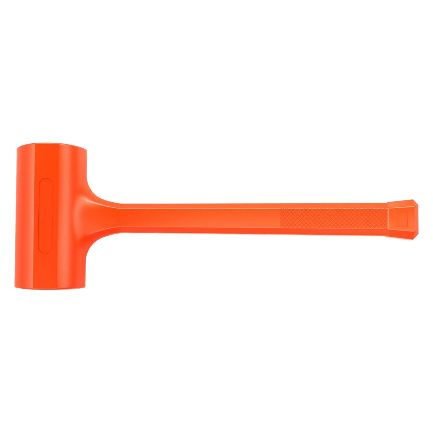 DEAD BLOW HAMMER - 3 LB