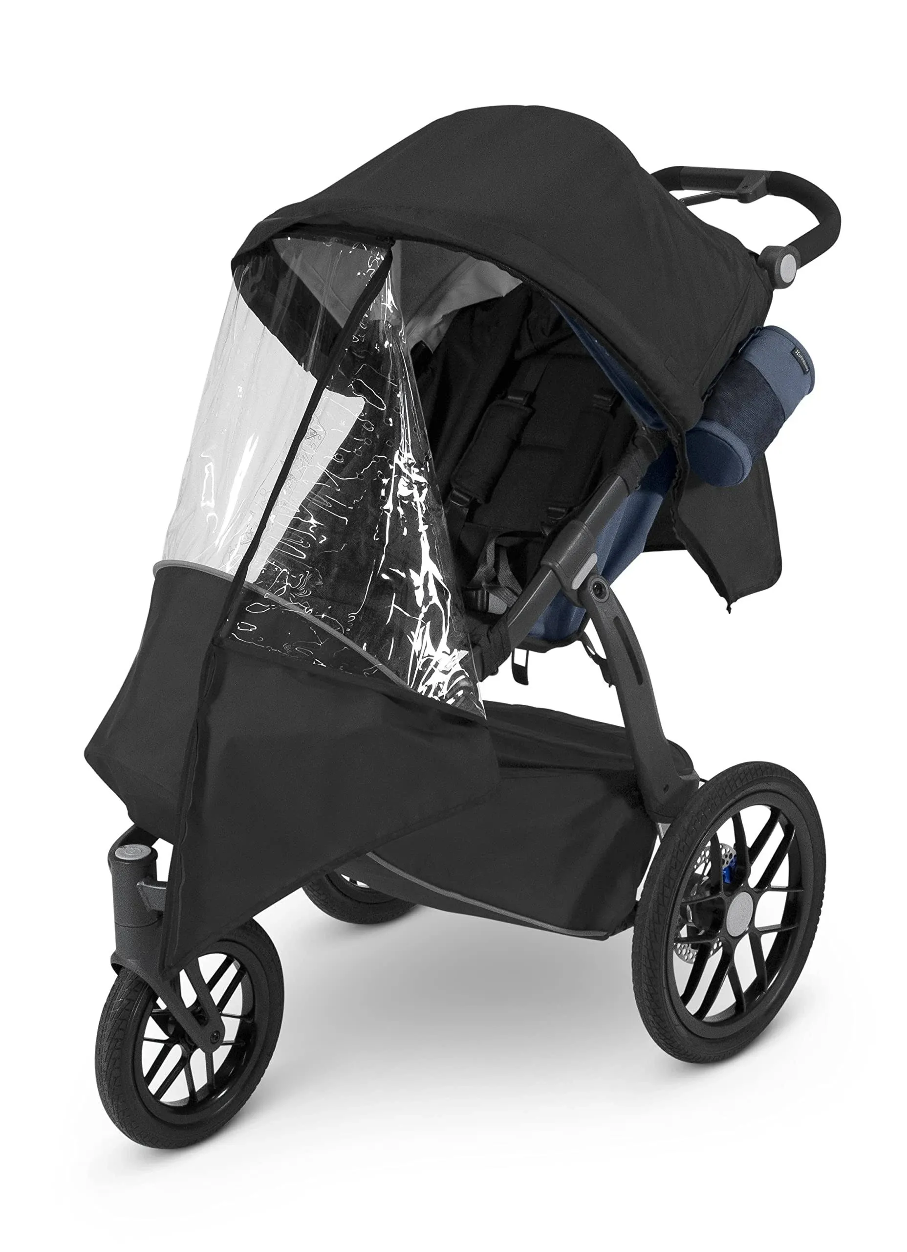 UPPAbaby Rain Shield for Ridge