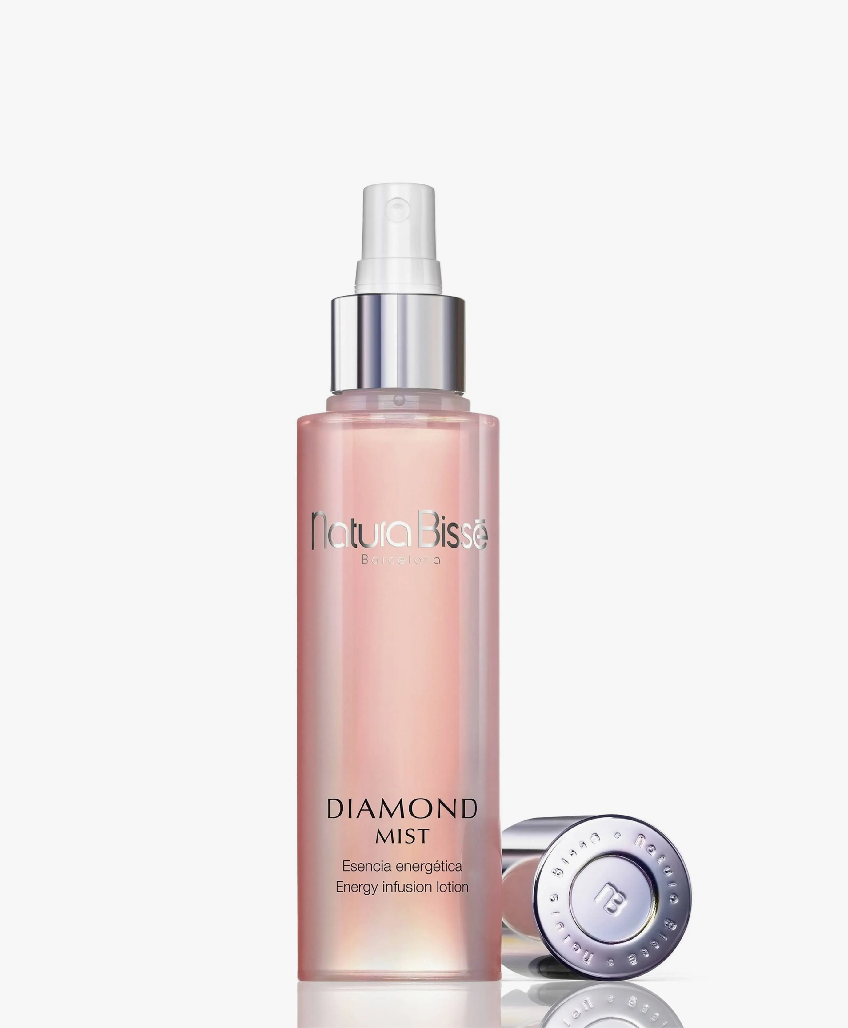 Natura Bissé Diamond Mist (7 fl. oz.)