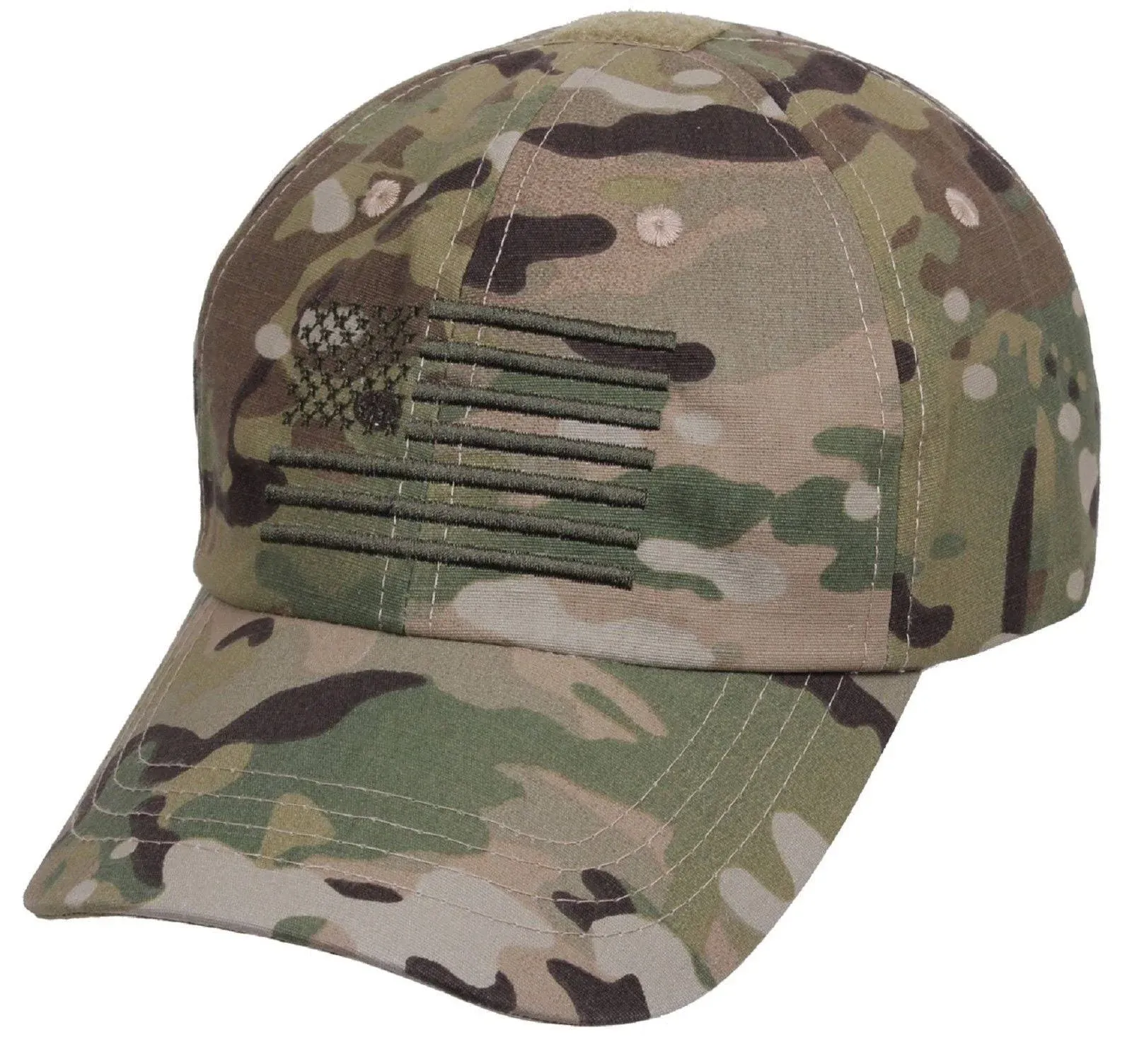 Rothco Tactical Operator Cap