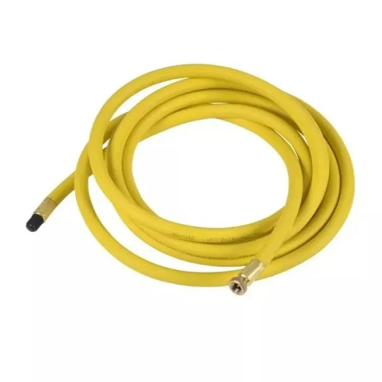 Cherne 274100 10' Extension Hose