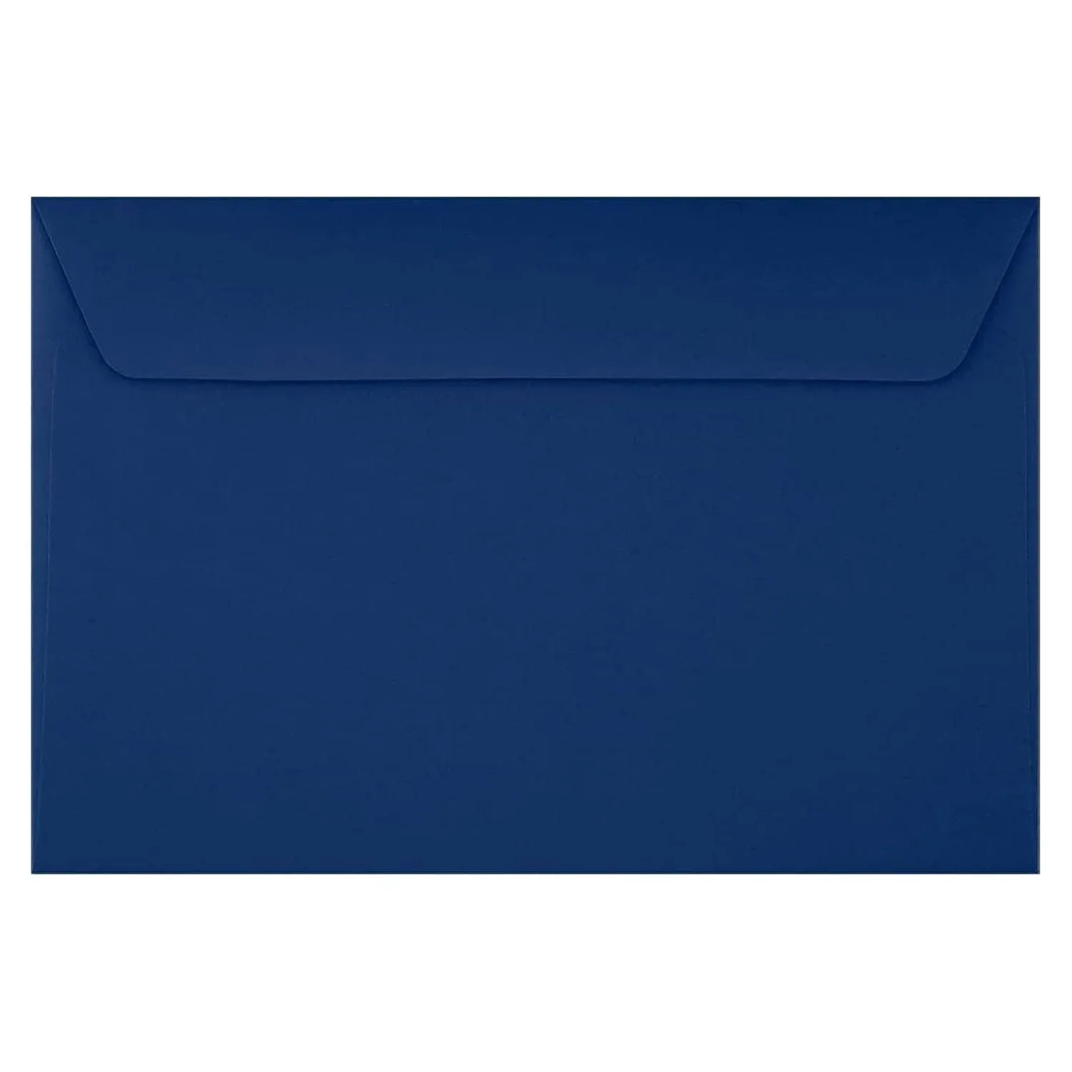 LUX 6 x 9 Booklet Envelopes