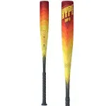 2024 Easton Hype Fire (-10) USSSA Baseball Bat