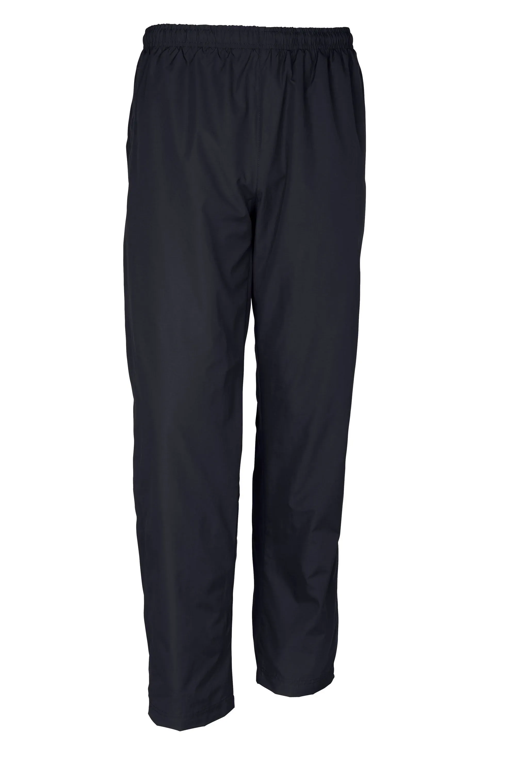 Sport-Tek Youth Wind Pant Boy's