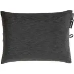 Nemo Fillo Elite Pillow