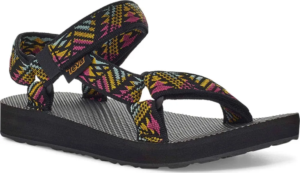 Teva Kids Original Universal Sandal